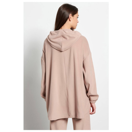 Bodytalk Γυναικεία ζακέτα